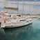 Beneteau Oceanis 35.1 | Idila