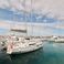 Beneteau Oceanis 35.1 | Idila