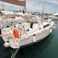 Beneteau Oceanis 35.1 | Idila