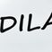 Beneteau Oceanis 35.1 | Idila