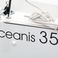 Beneteau Oceanis 35.1 | Idila