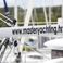 Beneteau Oceanis 35.1 | Idila