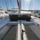 Lagoon 450 S | Adriatic Queen