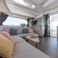 Fountaine Pajot Saona 47 | Hermes