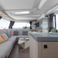 Fountaine Pajot Saona 47 | Hermes