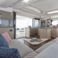 Fountaine Pajot Saona 47 | Hermes