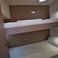 Fountaine Pajot Saona 47 | Hermes