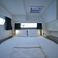 Fountaine Pajot Saona 47 | Hermes