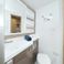 Fountaine Pajot Saona 47 | Hermes