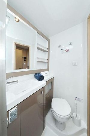 Fountaine Pajot Saona 47 | Hermes