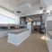 Fountaine Pajot Saona 47 | Hermes