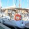 Jeanneau Sun Odyssey 519 | Te Fiti