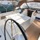 Jeanneau Sun Odyssey 519 | Te Fiti