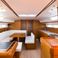 Jeanneau Sun Odyssey 519 | Te Fiti