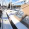 Jeanneau Sun Odyssey 519 | Te Fiti