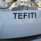 Jeanneau Sun Odyssey 519 | Te Fiti