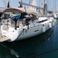 Jeanneau Sun Odyssey 419 | Jazz