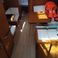 Jeanneau Sun Odyssey 419 | Jazz