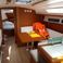 Jeanneau Sun Odyssey 419 | Jazz