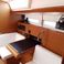 Jeanneau Sun Odyssey 419 | Jazz