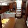 Jeanneau Sun Odyssey 419 | Jazz
