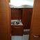 Jeanneau Sun Odyssey 419 | Jazz