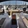 Dufour 460 GL | Lola