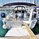 Dufour 460 GL | Lola