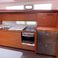 Dufour 460 GL | Lola