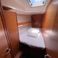 Dufour 460 GL | Lola