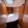 Dufour 460 GL | Lola