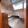 Dufour 460 GL | Lola