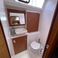 Dufour 460 GL | Lola