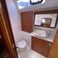 Dufour 460 GL | Lola