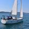 Dufour 460 GL | Lola