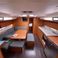 Dufour 460 GL | Lola