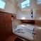 Dufour 360 | Ivy