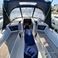 Dufour 360 | Ivy