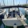 Dufour 360 | Ivy
