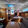 Dufour 360 | Ivy