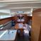 Dufour 360 | Ivy