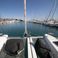 Lagoon 40 | Serendipity