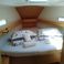 Jeanneau Sun Odyssey 419 | Tumbleweed
