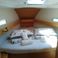 Jeanneau Sun Odyssey 419 | Tumbleweed