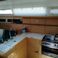 Jeanneau Sun Odyssey 419 | Tumbleweed