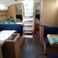 Jeanneau Sun Odyssey 419 | Tumbleweed