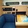 Jeanneau Sun Odyssey 419 | Tumbleweed