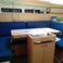 Jeanneau Sun Odyssey 419 | Tumbleweed