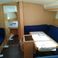 Jeanneau Sun Odyssey 419 | Tumbleweed