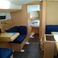 Jeanneau Sun Odyssey 419 | Tumbleweed